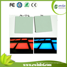 Lighted Dance Floor Tiles with Epistar/CREE LEDs